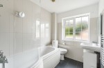 Images for Kingfisher Drive, Staines-upon-Thames, Surrey