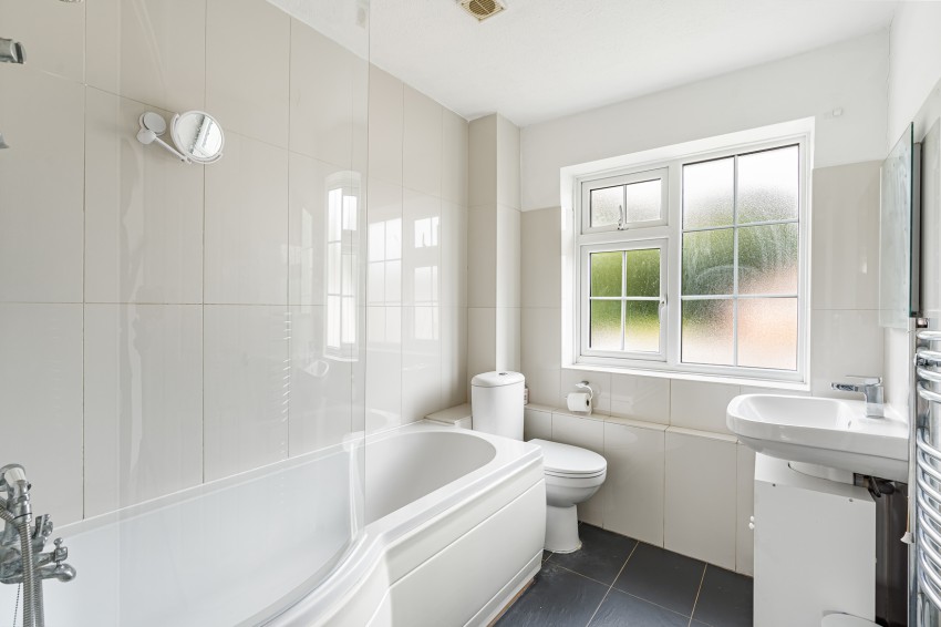 Images for Kingfisher Drive, Staines-upon-Thames, Surrey