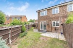 Images for Kingfisher Drive, Staines-upon-Thames, Surrey
