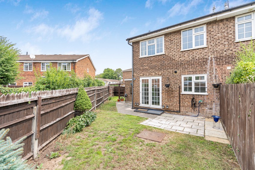 Images for Kingfisher Drive, Staines-upon-Thames, Surrey