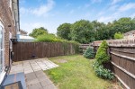 Images for Kingfisher Drive, Staines-upon-Thames, Surrey