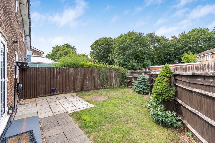 Images for Kingfisher Drive, Staines-upon-Thames, Surrey