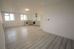 Images for Church Road, Ashford, Surrey