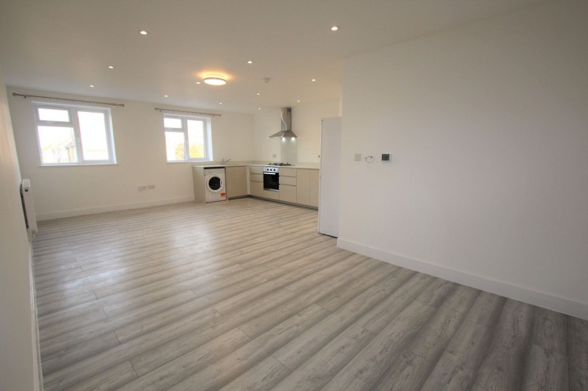 Images for Church Road, Ashford, Surrey