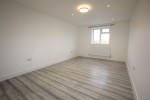 Images for Church Road, Ashford, Surrey