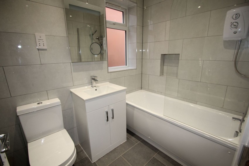 Images for Church Road, Ashford, Surrey