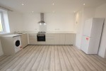 Images for Church Road, Ashford, Surrey