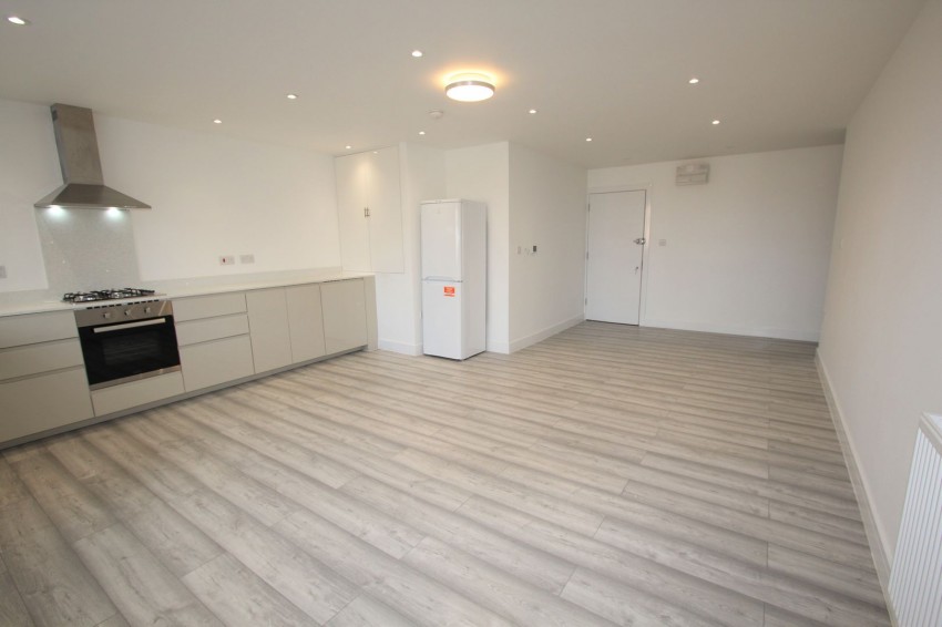 Images for Church Road, Ashford, Surrey