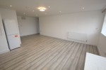 Images for Church Road, Ashford, Surrey