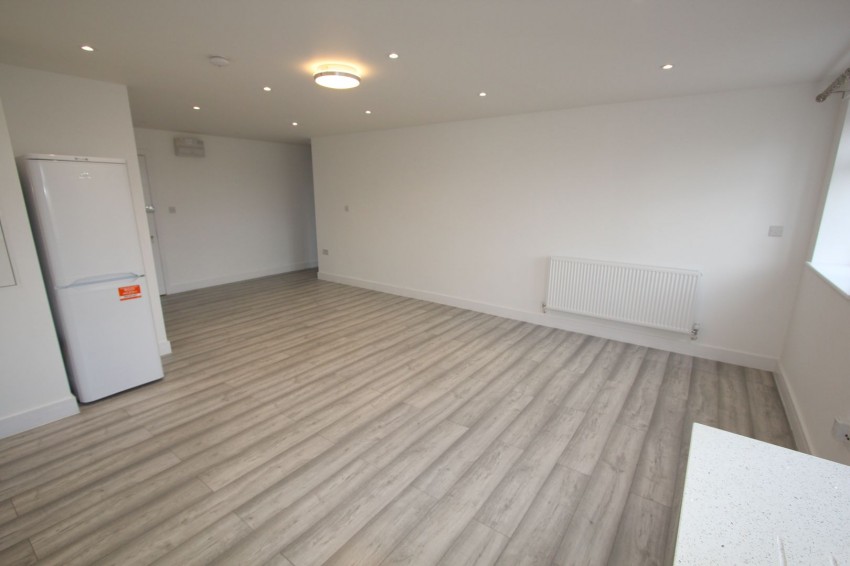Images for Church Road, Ashford, Surrey