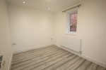 Images for Church Road, Ashford, Surrey