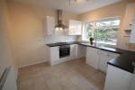 Images for Church Road, Ashford, Surrey