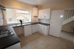 Images for Church Road, Ashford, Surrey