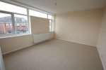 Images for Church Road, Ashford, Surrey