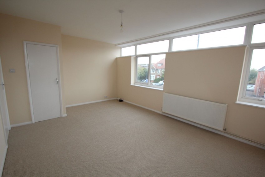 Images for Church Road, Ashford, Surrey