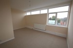 Images for Church Road, Ashford, Surrey