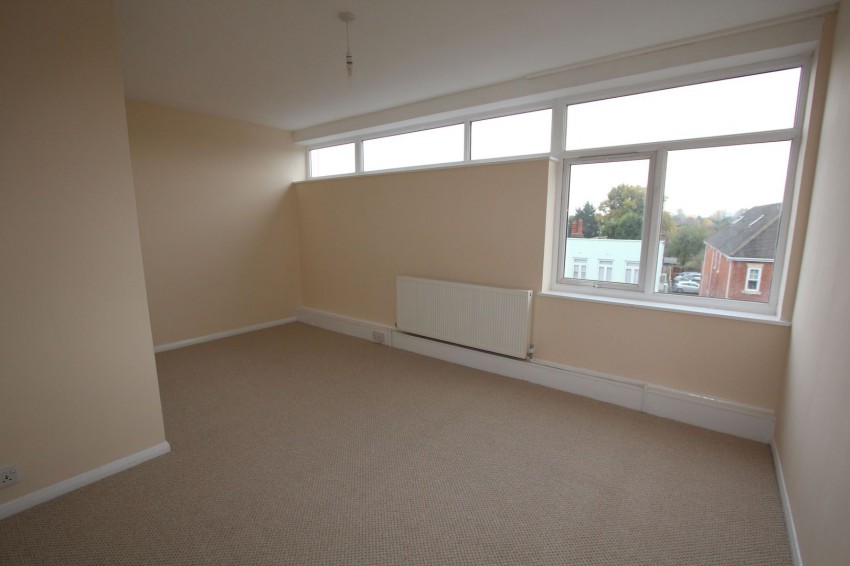 Images for Church Road, Ashford, Surrey