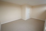 Images for Church Road, Ashford, Surrey