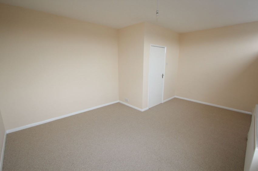 Images for Church Road, Ashford, Surrey