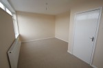 Images for Church Road, Ashford, Surrey