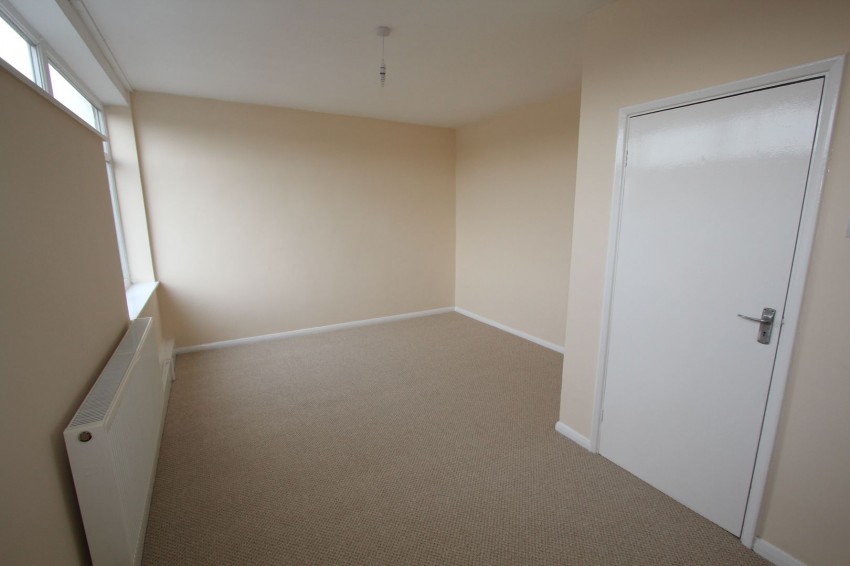 Images for Church Road, Ashford, Surrey