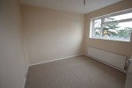 Images for Church Road, Ashford, Surrey