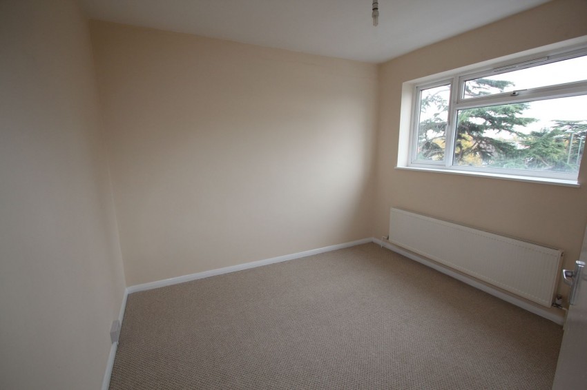 Images for Church Road, Ashford, Surrey