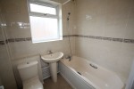 Images for Church Road, Ashford, Surrey
