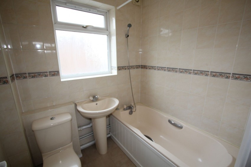 Images for Church Road, Ashford, Surrey