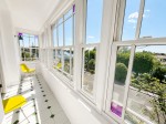 Images for Laleham Road, STAINES-UPON-THAMES