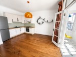 Images for Laleham Road, STAINES-UPON-THAMES