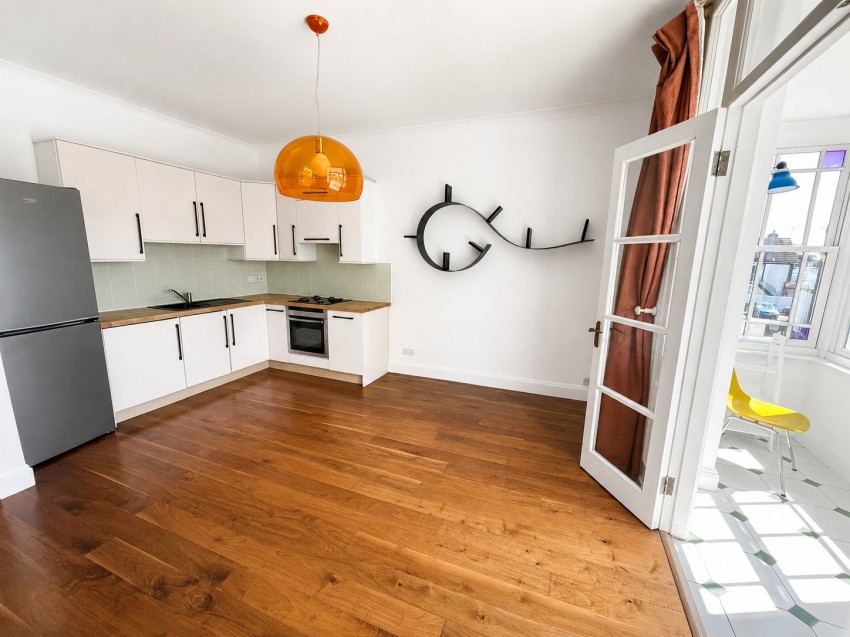 Images for Laleham Road, STAINES-UPON-THAMES