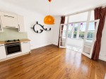 Images for Laleham Road, STAINES-UPON-THAMES