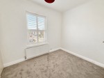 Images for Laleham Road, STAINES-UPON-THAMES