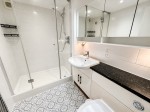 Images for Laleham Road, STAINES-UPON-THAMES