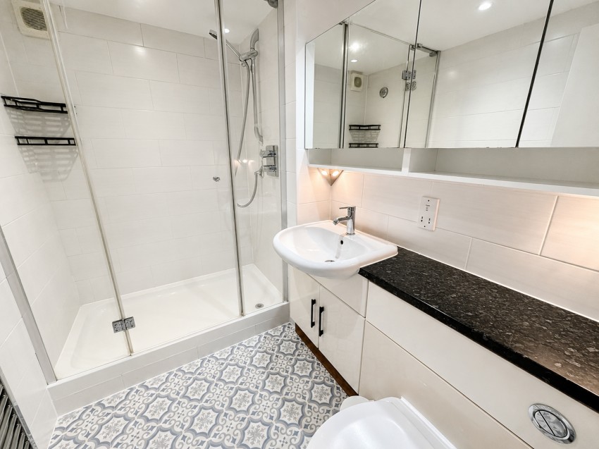 Images for Laleham Road, STAINES-UPON-THAMES