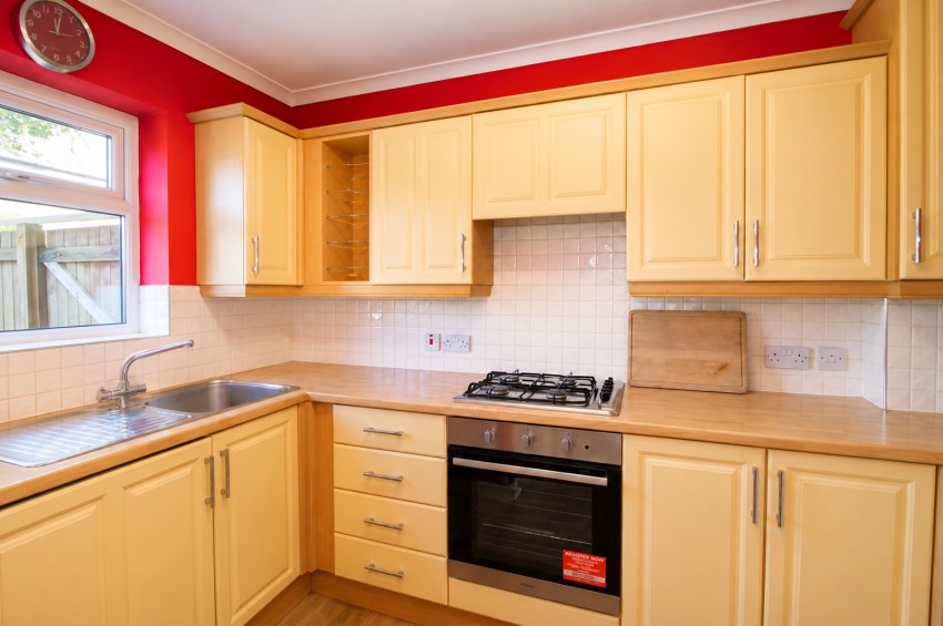 Images for Hogarth Avenue, ASHFORD