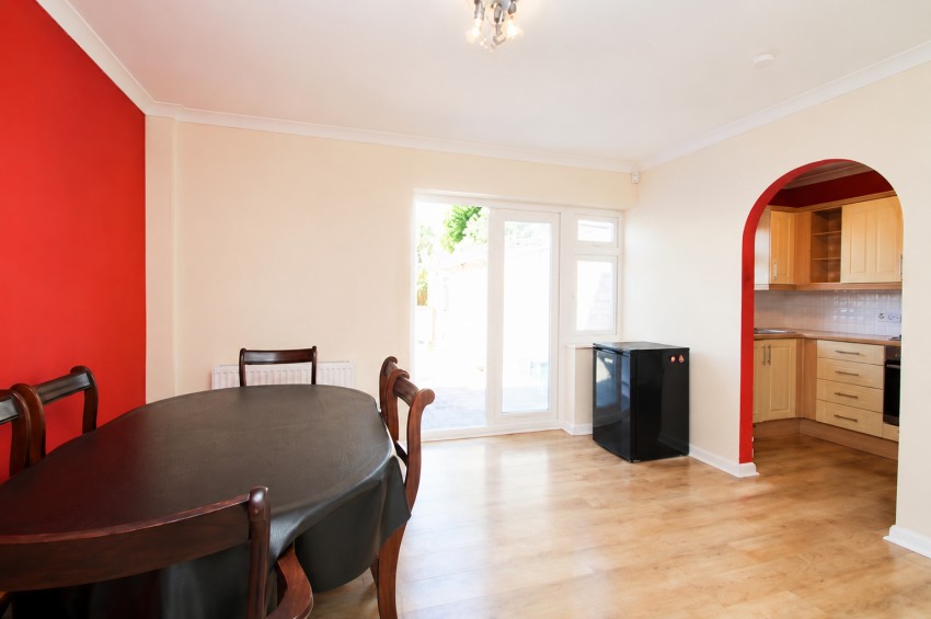 Images for Hogarth Avenue, ASHFORD