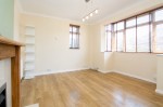 Images for Hogarth Avenue, ASHFORD