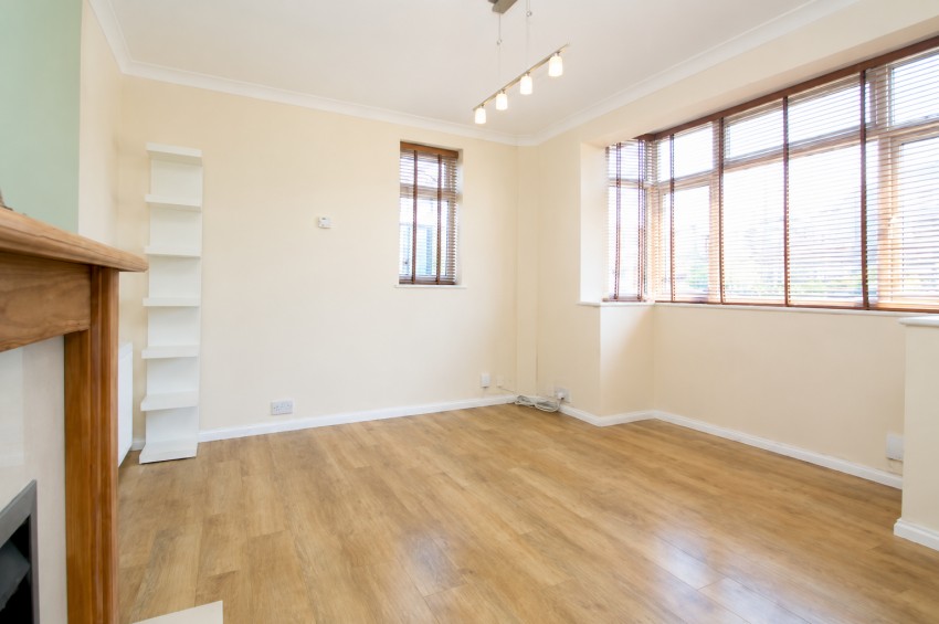 Images for Hogarth Avenue, ASHFORD