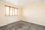 Images for Hogarth Avenue, ASHFORD