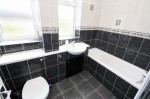 Images for Hogarth Avenue, ASHFORD