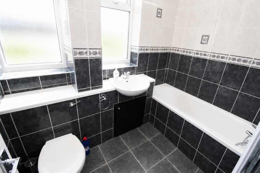 Images for Hogarth Avenue, ASHFORD