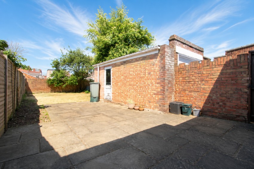 Images for Hogarth Avenue, ASHFORD