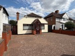 Images for Desford Way, Ashford, Surrey