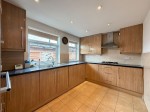 Images for Desford Way, Ashford, Surrey