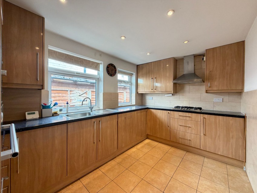 Images for Desford Way, Ashford, Surrey