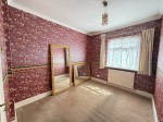 Images for Desford Way, Ashford, Surrey