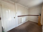 Images for Desford Way, Ashford, Surrey