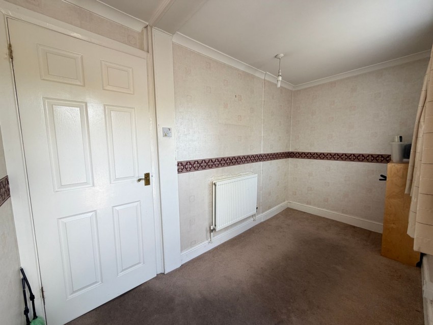 Images for Desford Way, Ashford, Surrey